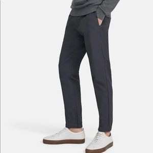 Theory Terrance Neoteric Joggers